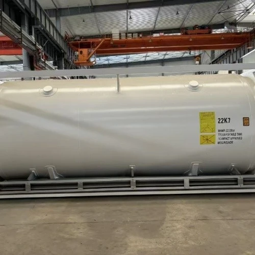 Liquefied Propylene price
